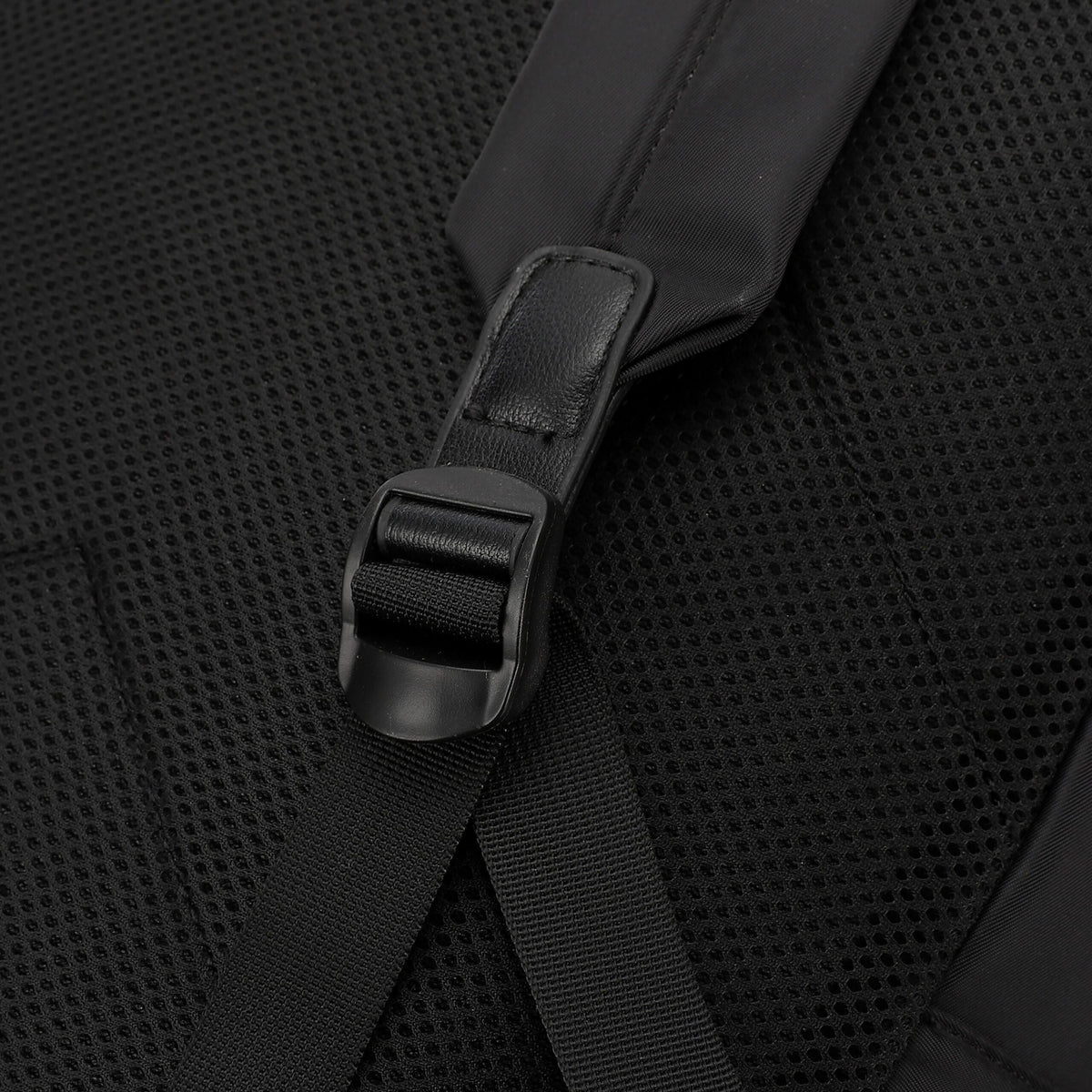 EMPORIO ARMANI Bag