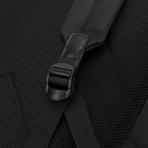 EMPORIO ARMANI Bag