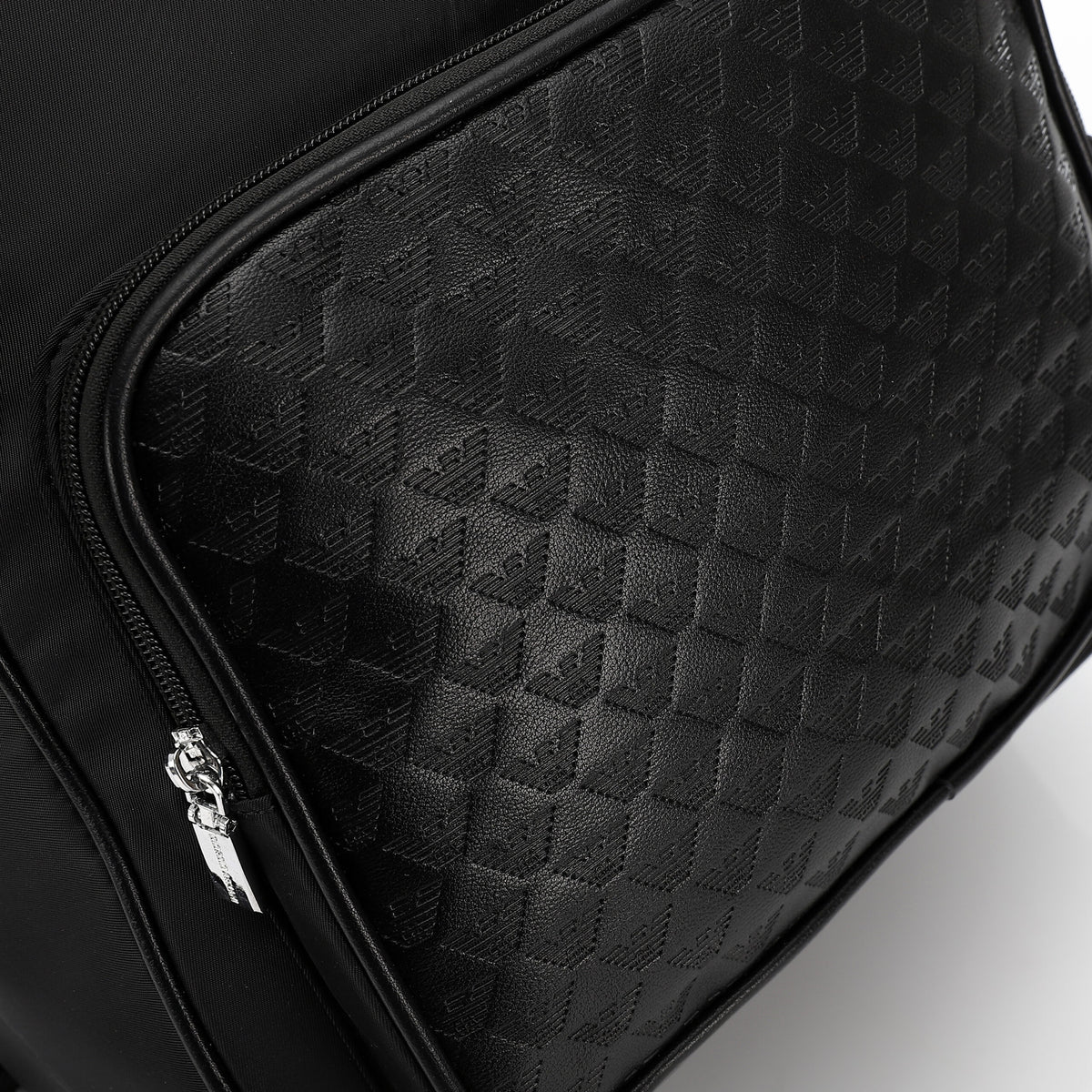 EMPORIO ARMANI Bag