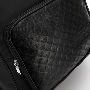 EMPORIO ARMANI Bag