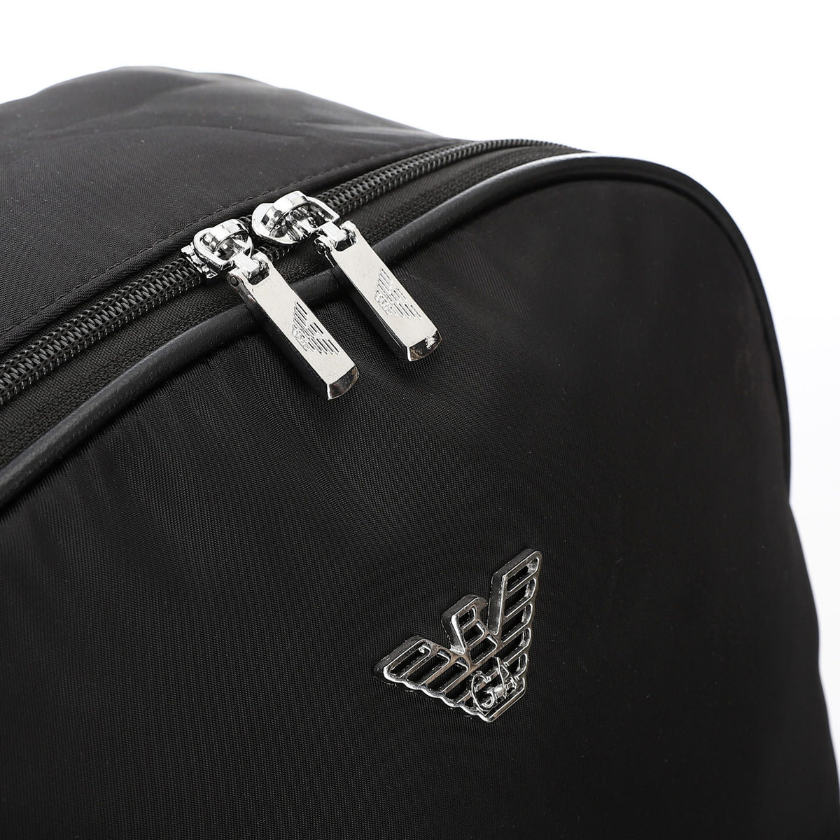 EMPORIO ARMANI Bag