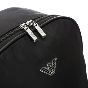 EMPORIO ARMANI Bag