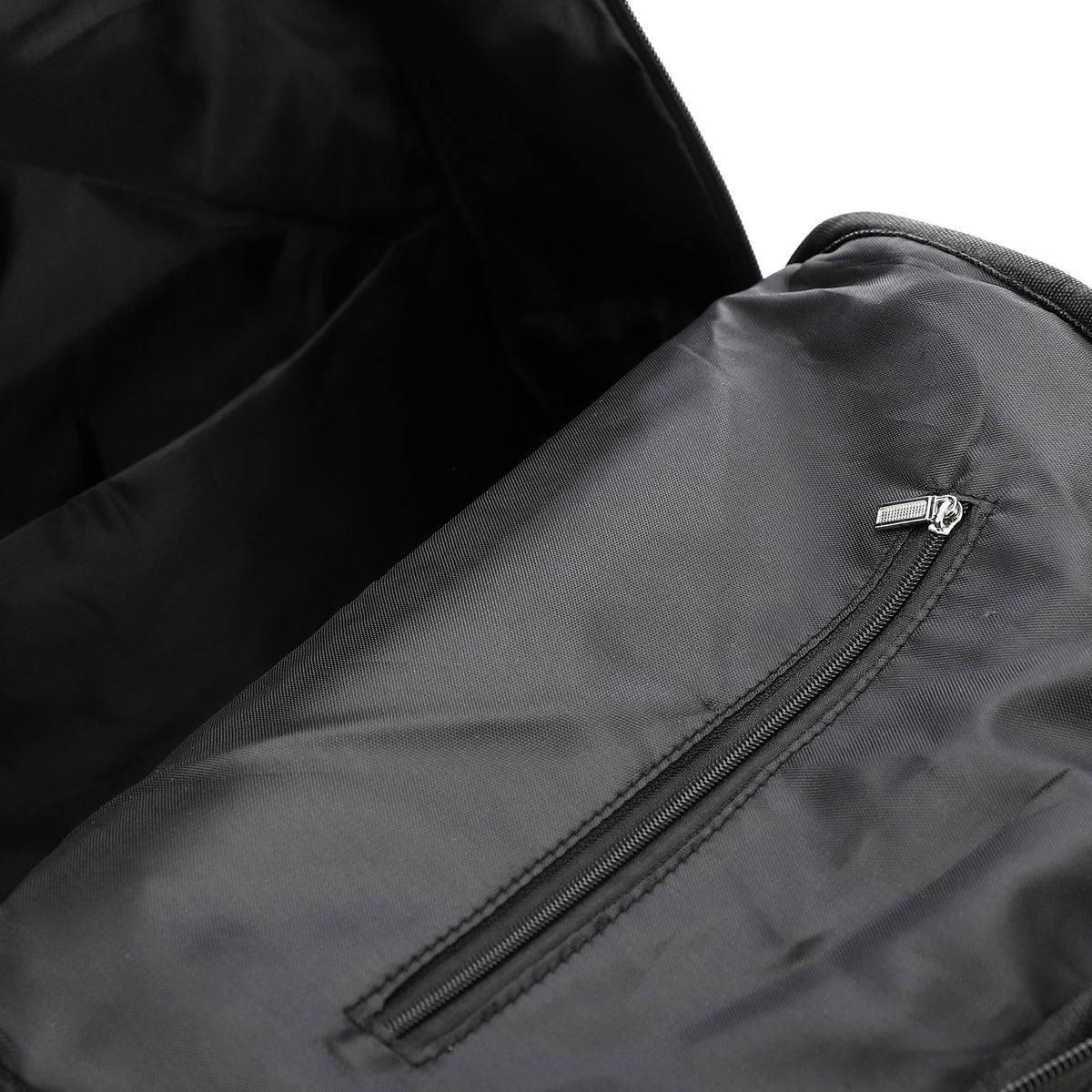 EMPORIO ARMANI Bag