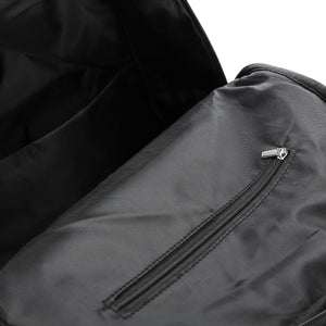 EMPORIO ARMANI Bag