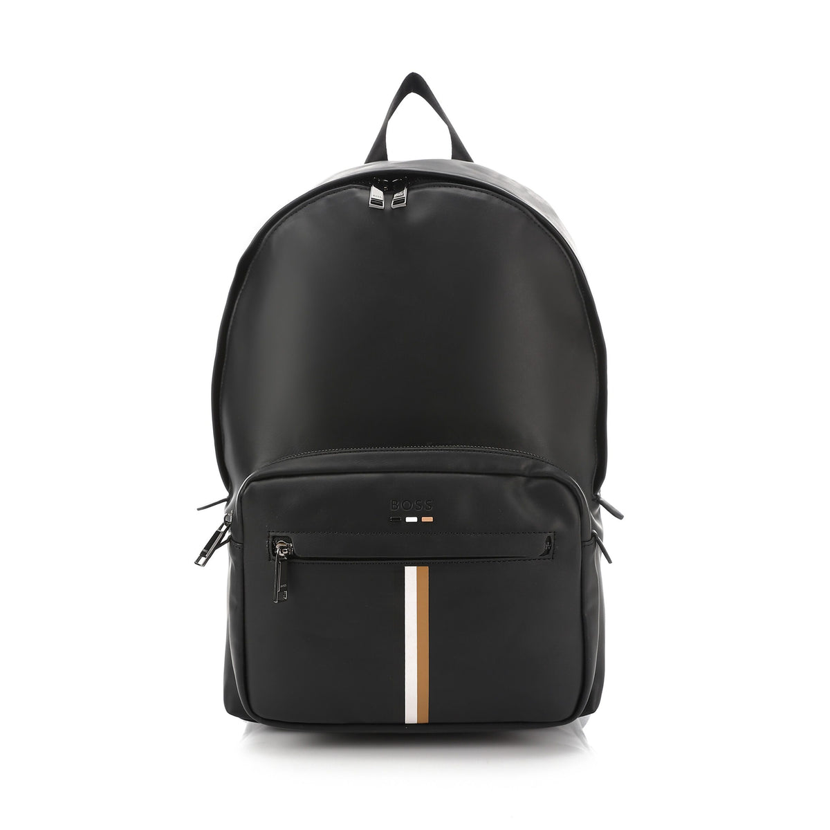 HUGO BOSS Back bag