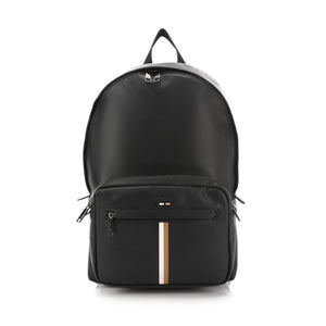 HUGO BOSS Back bag