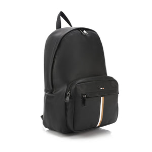 HUGO BOSS Back bag