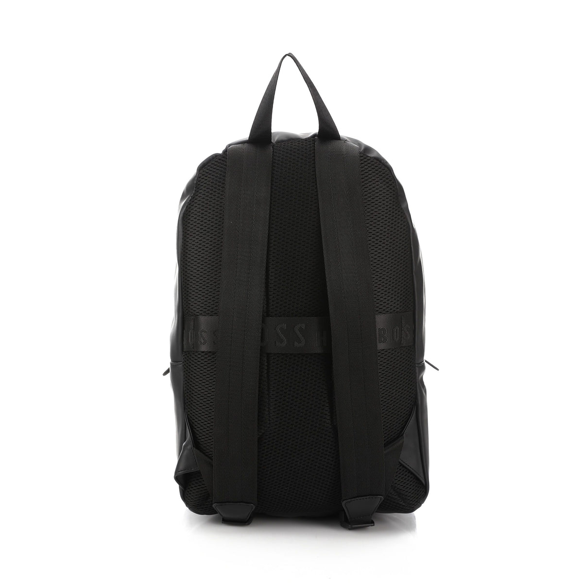 HUGO BOSS Back bag