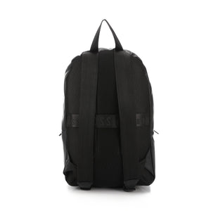 HUGO BOSS Back bag