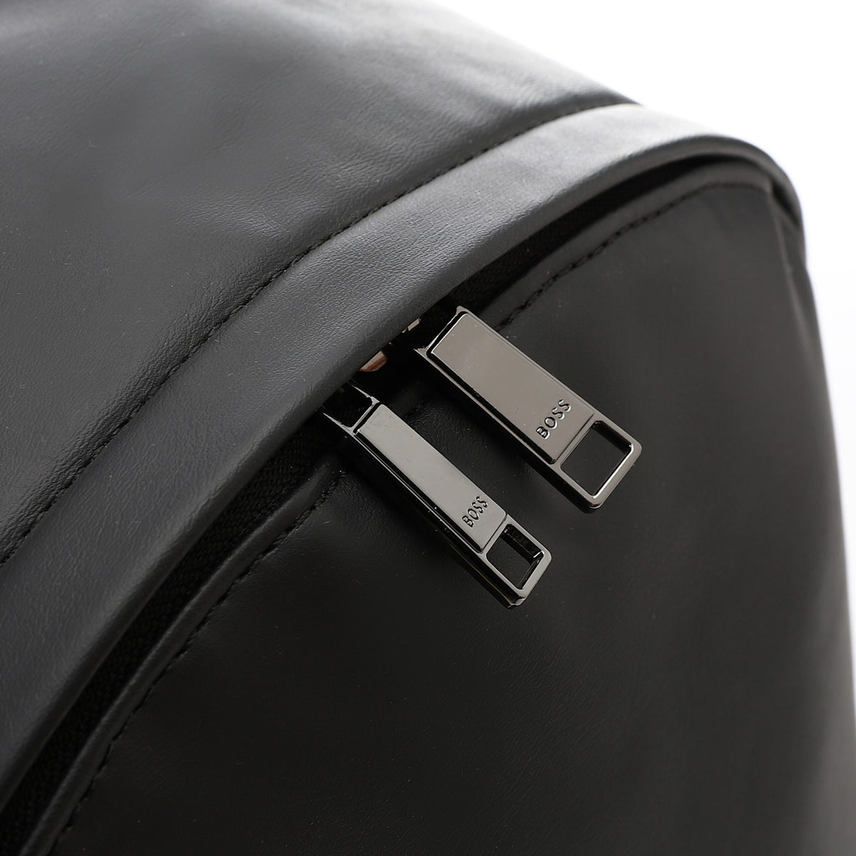 HUGO BOSS Back bag