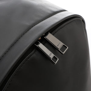 HUGO BOSS Back bag