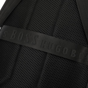 HUGO BOSS Back bag