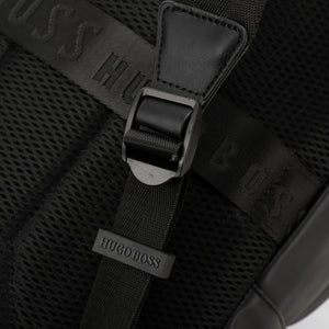 HUGO BOSS Back bag
