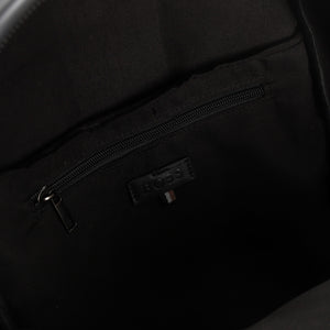HUGO BOSS Back bag