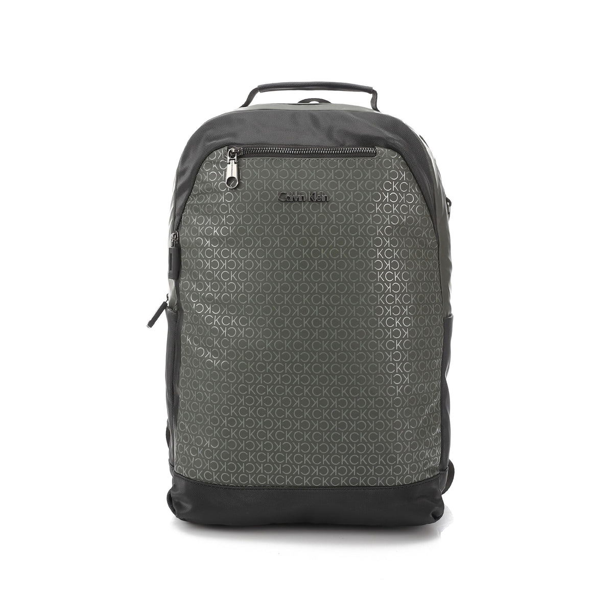 CALVIN KILEN Back bag