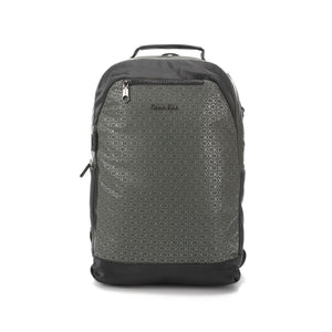 CALVIN KILEN Back bag