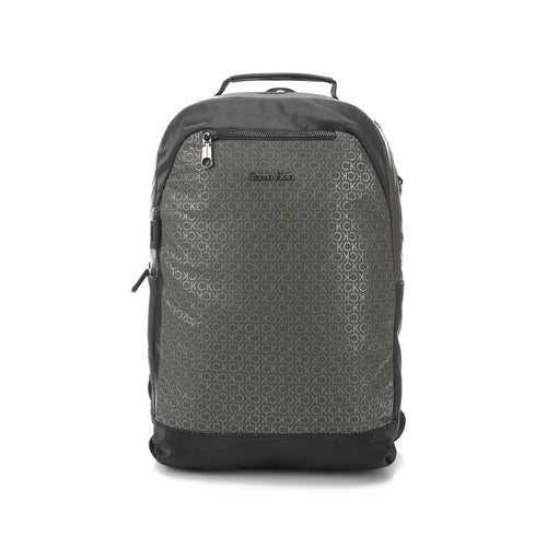 CALVIN KILEN Back bag
