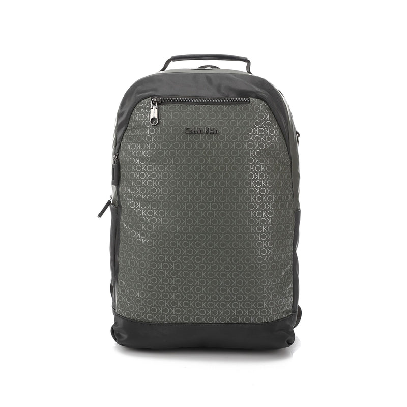 CALVIN KILEN Back bag