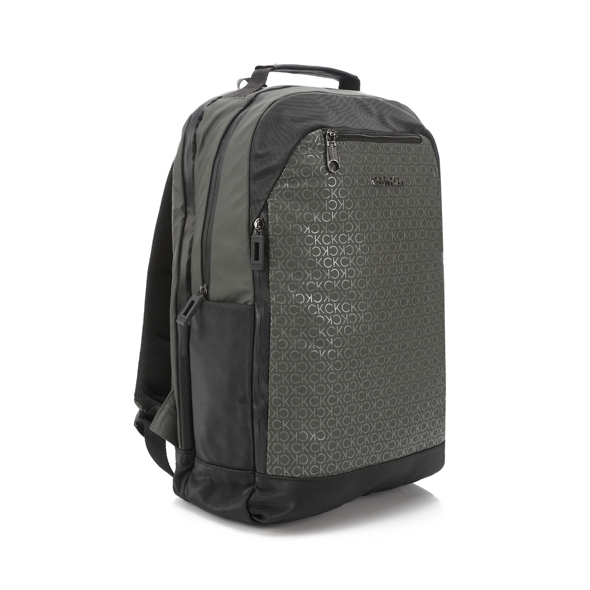 CALVIN KILEN Back bag