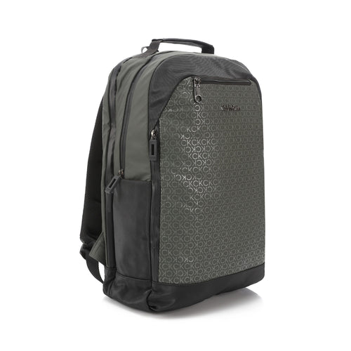 CALVIN KILEN Back bag