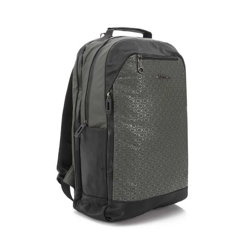 CALVIN KILEN Back bag