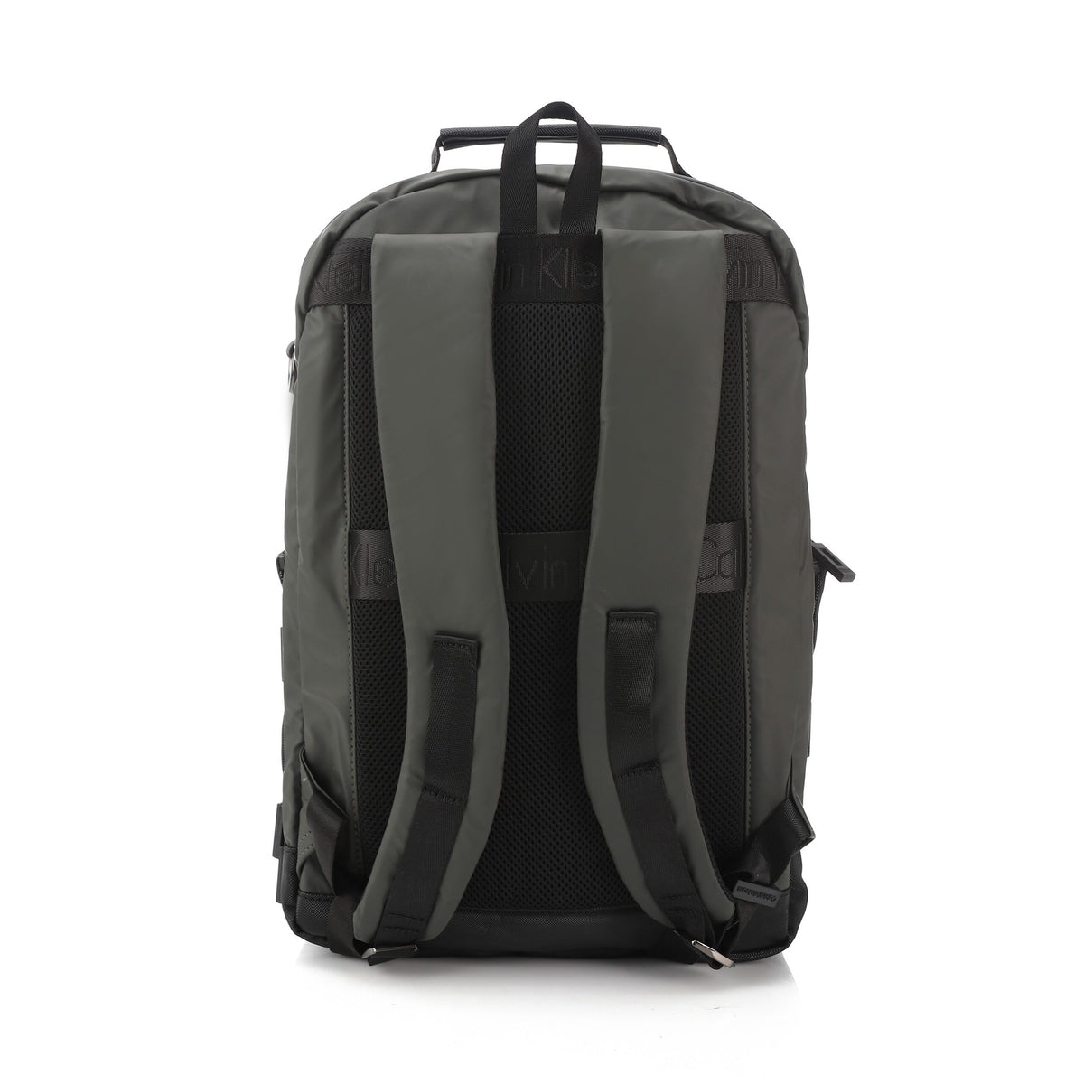 CALVIN KILEN Back bag