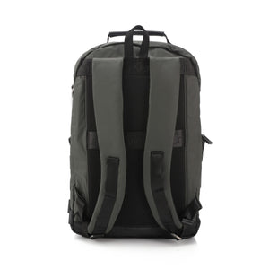 CALVIN KILEN Back bag