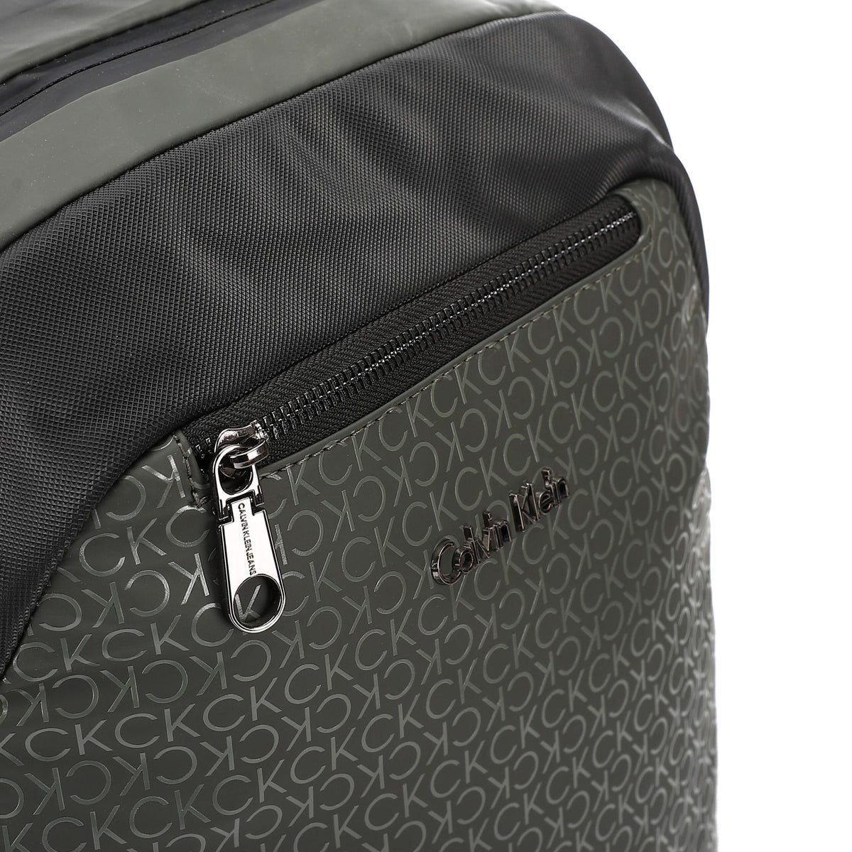 CALVIN KILEN Back bag