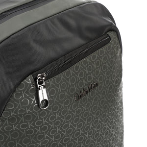CALVIN KILEN Back bag