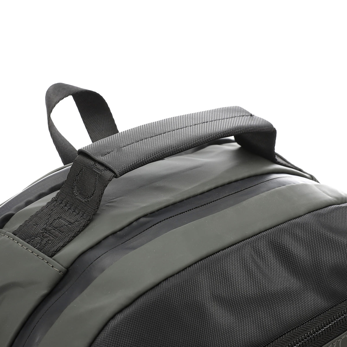 CALVIN KILEN Back bag