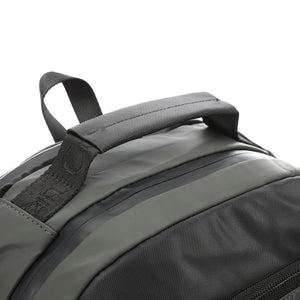 CALVIN KILEN Back bag