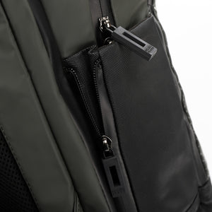 CALVIN KILEN Back bag
