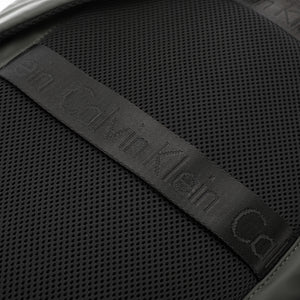 CALVIN KILEN Back bag