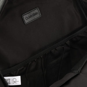 CALVIN KILEN Back bag