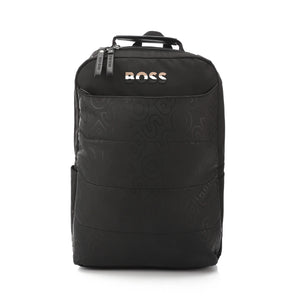 HUGO BOSS Back bag
