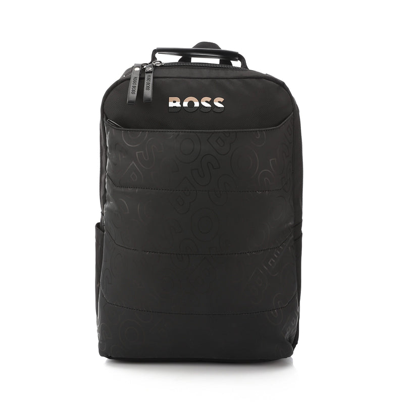HUGO BOSS Back bag