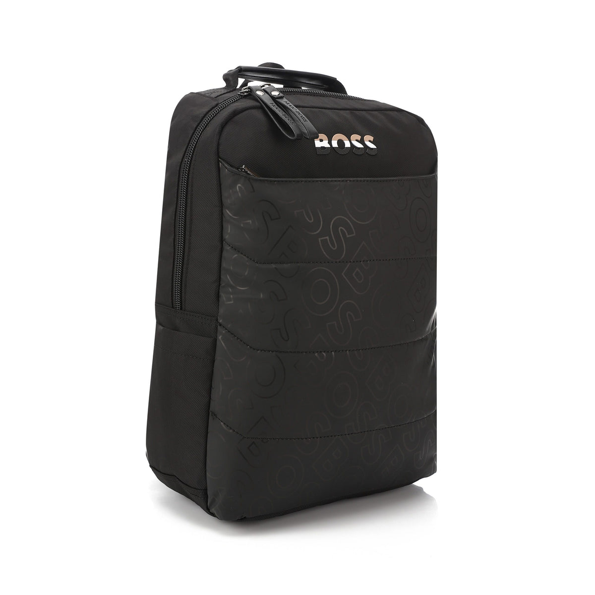 HUGO BOSS Back bag