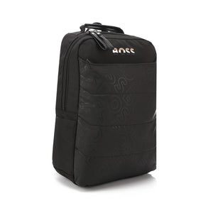 HUGO BOSS Back bag