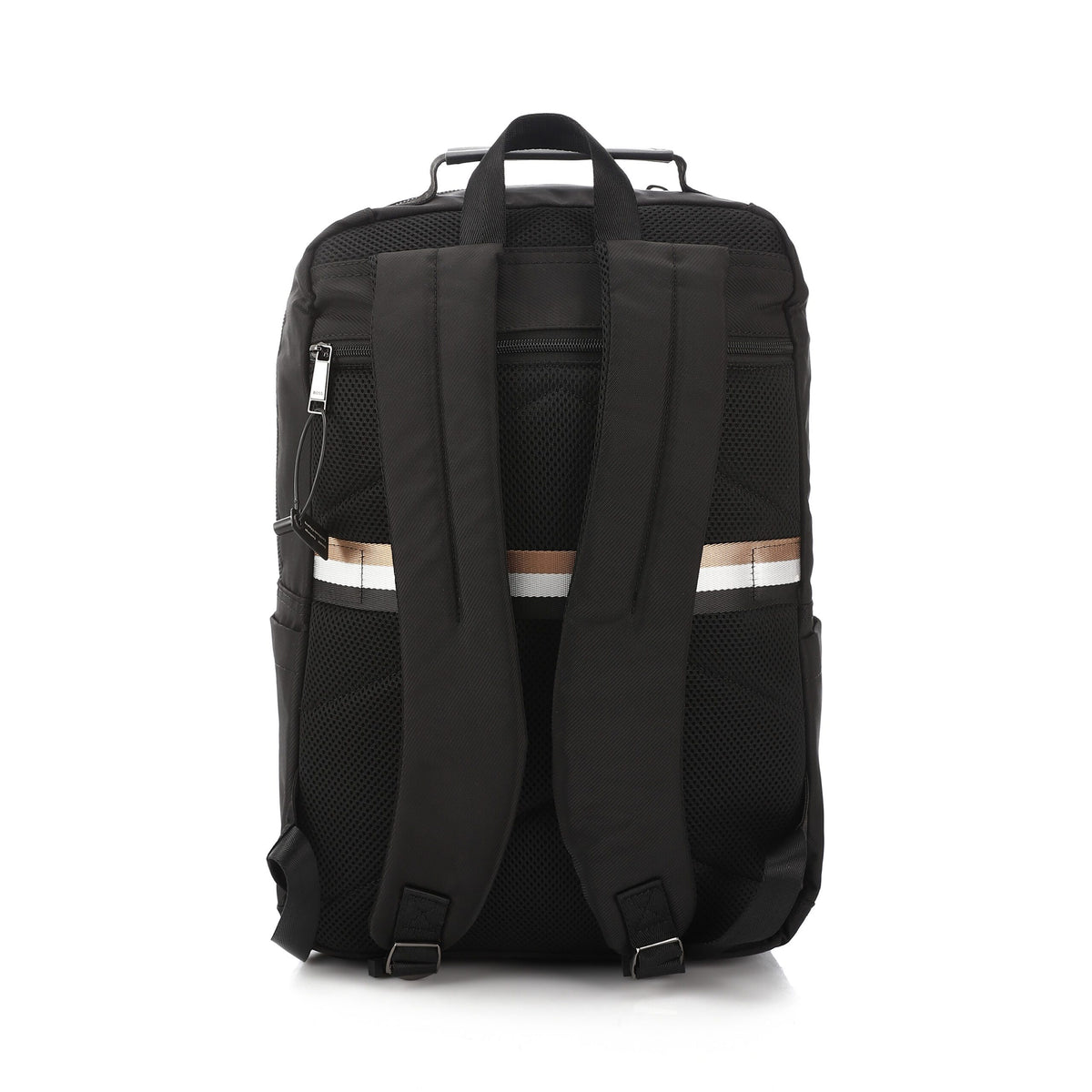 HUGO BOSS Back bag