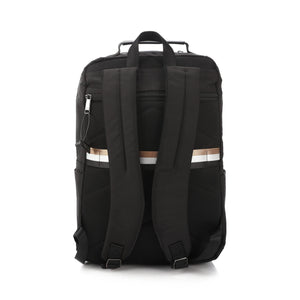HUGO BOSS Back bag