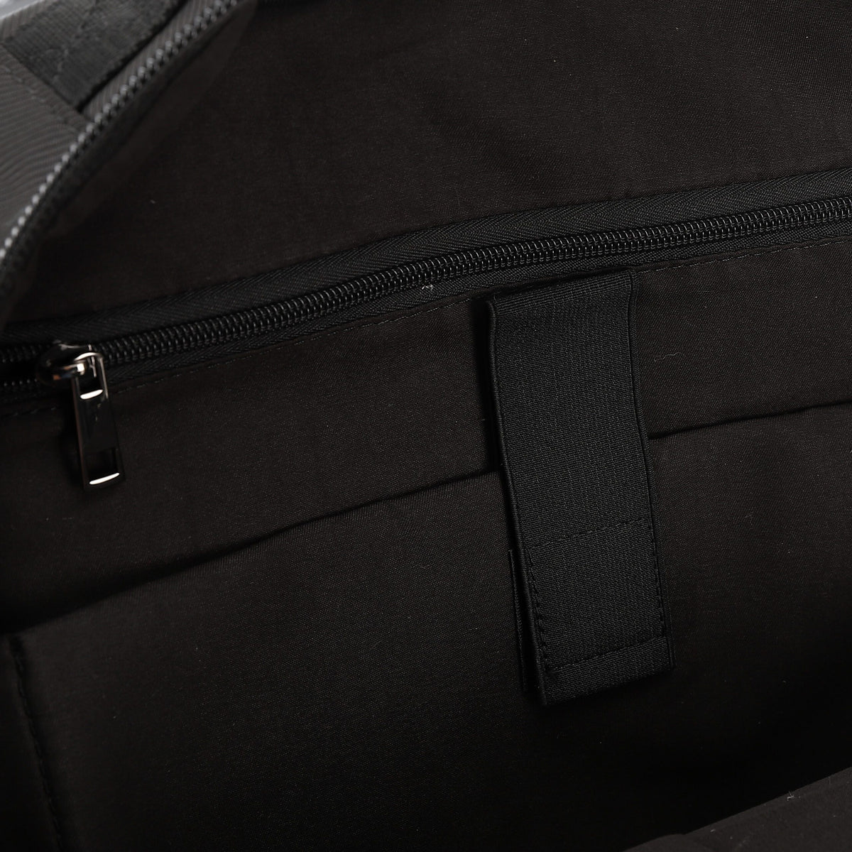 HUGO BOSS Back bag
