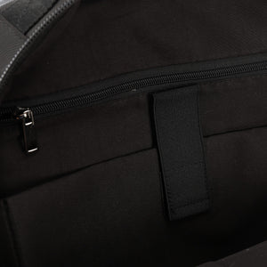 HUGO BOSS Back bag