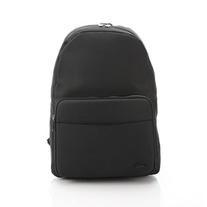 LACOSTE Back bag