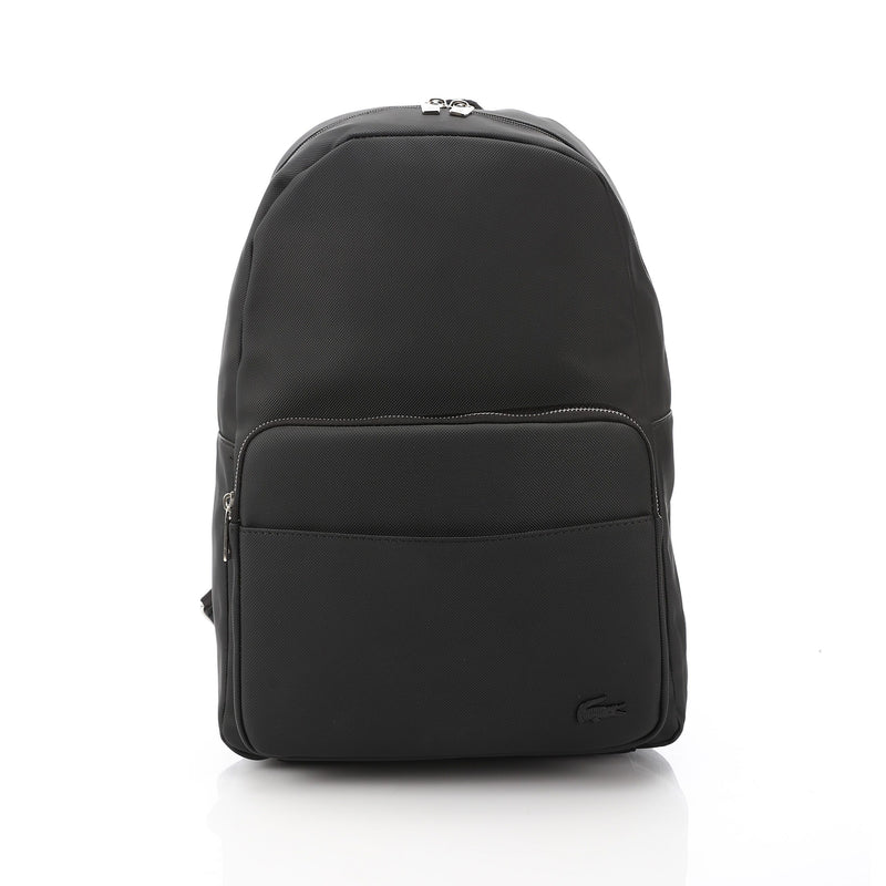 LACOSTE Back bag