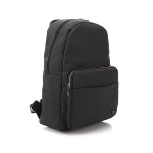 LACOSTE Back bag
