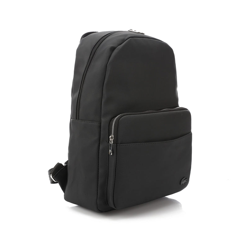 LACOSTE Back bag