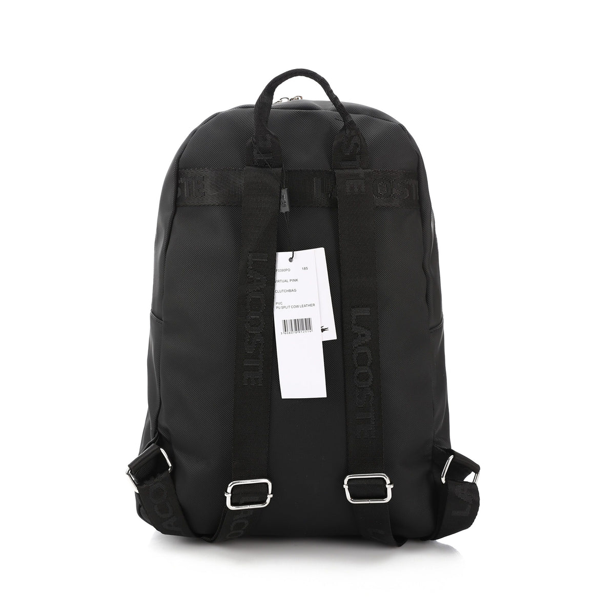 LACOSTE Back bag