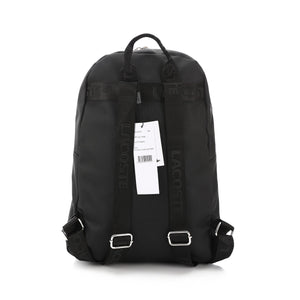 LACOSTE Back bag