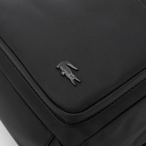 LACOSTE Back bag