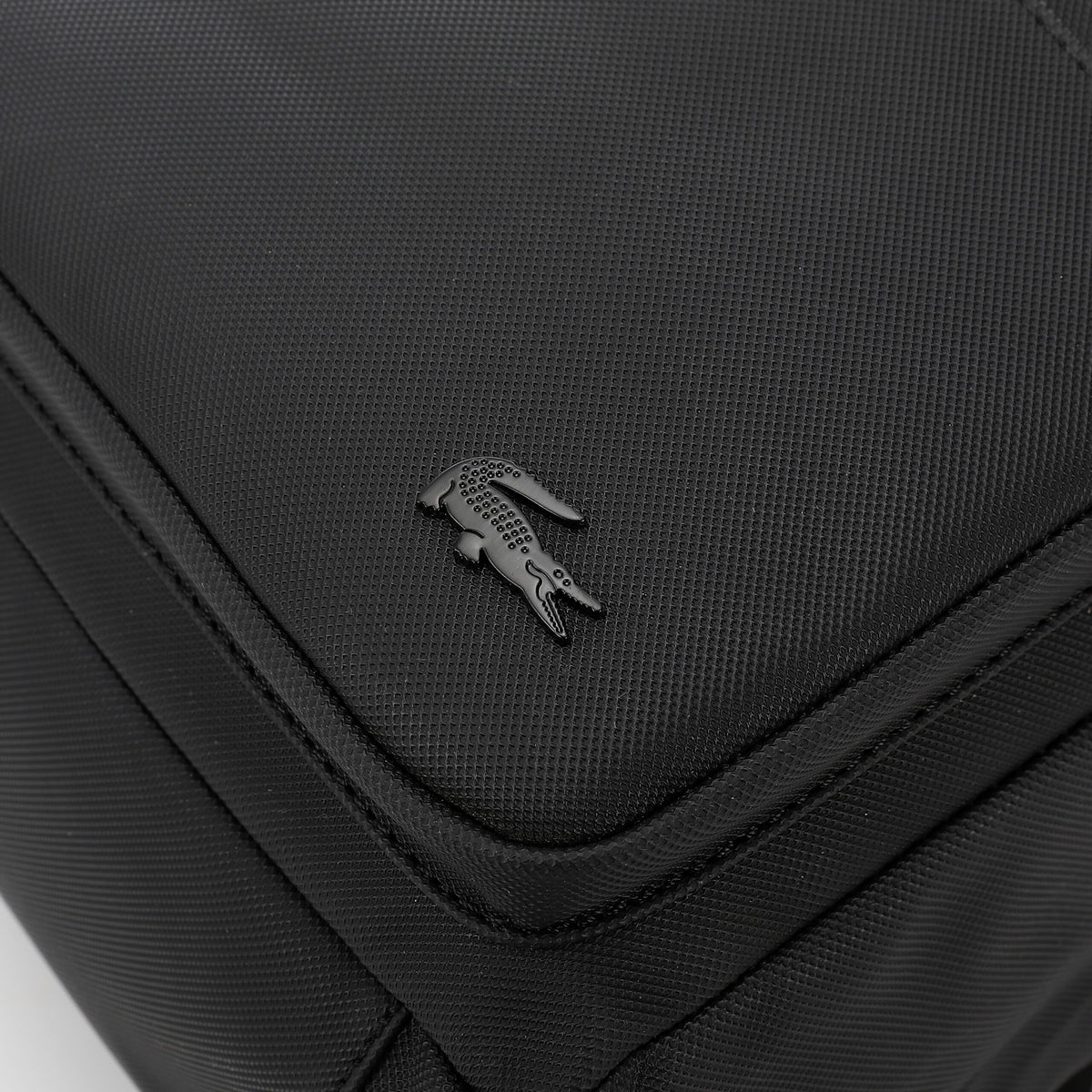 LACOSTE Back bag